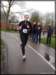 nieuwjaarsloop097_small.jpg